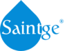 Shanghai SaintGE Technology Co., Ltd.